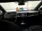 preview Audi E-TRON #5