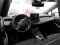 preview Toyota Corolla #4