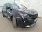 preview Peugeot 3008 #3