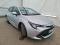 preview Toyota Corolla #3