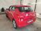 preview Suzuki Swift #1