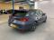preview Seat Leon #3