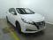 preview Nissan Leaf #3
