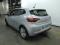 preview Renault Clio #1