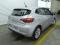 preview Renault Clio #2