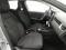 preview Renault Clio #5