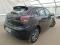 preview Peugeot 208 #2