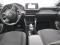 preview Peugeot 208 #4