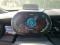 preview Mini Cooper SE #5