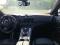 preview DS Automobiles DS7 Crossback #4