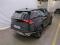 preview Kia Sportage #2