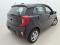 preview Kia Picanto #1