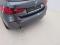 preview BMW 116 #3