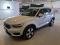preview Volvo XC40 #0
