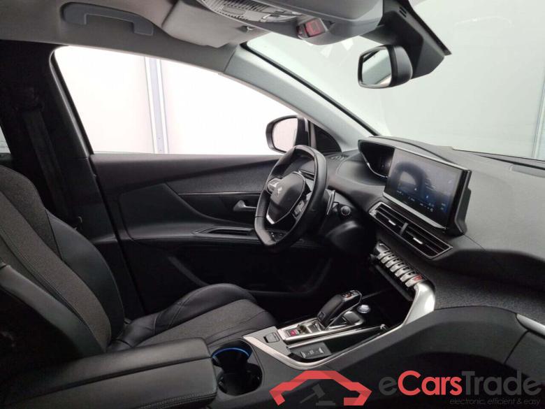 PEUGEOT 5008 1.5 BLUEHDI ALLURE PACK EAT8 #3