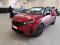 preview Peugeot 3008 #0