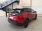 preview Peugeot 3008 #1