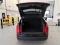 preview Peugeot 3008 #4