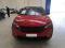 preview Peugeot 3008 #5