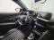 preview Peugeot 2008 #2