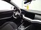 preview Skoda Octavia #2