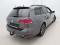 preview Volkswagen Golf #1