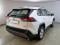 preview Toyota RAV 4 #1