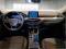 preview Ford Kuga #2