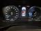 preview Volvo XC40 #3