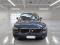 preview Volvo XC40 #5