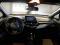preview Toyota C-HR #2