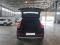 preview Volvo XC40 #4