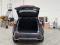preview Lexus NX 300 #4