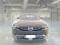 preview Mazda MX-30 #5