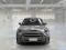 preview Mini Cooper SE #5