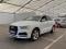 preview Audi Q3 #0