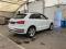 preview Audi Q3 #1