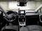 preview Toyota RAV 4 #2
