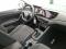 preview Volkswagen Polo #2