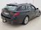 preview BMW 318 #1