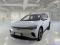 preview Volkswagen ID.4 #0