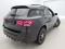 preview Mercedes GLC 300 #1