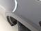 preview Mercedes GLC 300 #3