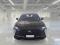 preview DS Automobiles DS7 Crossback #5