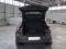 preview Porsche Cayenne #4