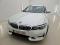 preview BMW 330 #3