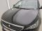 preview Peugeot 308 #4
