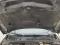 preview Peugeot 308 #5