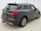 preview Audi Q5 #1