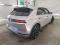 preview Hyundai IONIQ 5 #3